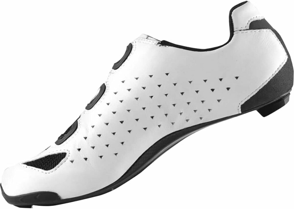 review of Lake Unisex Adult Cx238 Shoes