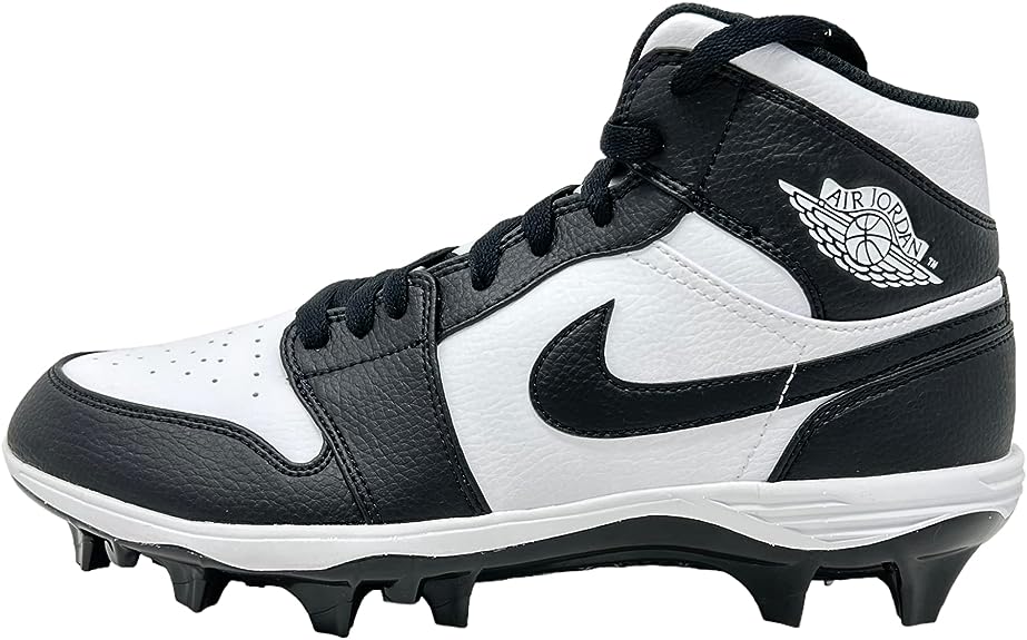 review of Nike Vapor Edge Pro 360 Mens Football Cleat