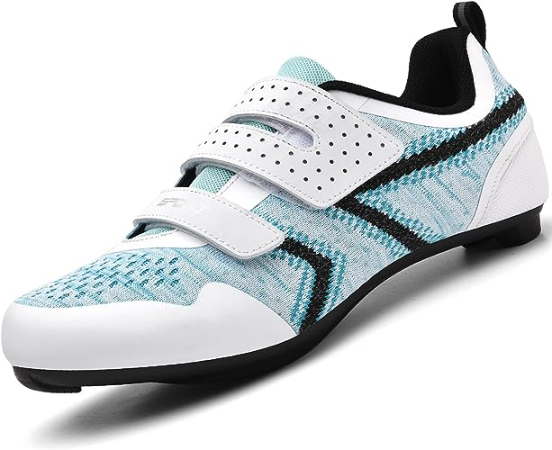 review of ULTIANT Cycling Shoes