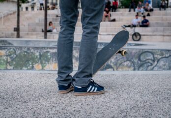 best skate shoes for wide feet
